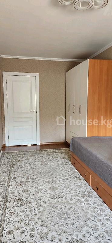 Продажа квартир: 3 комнаты, 58 м² — 4