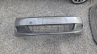 citroen c3 prodaja: RESETKE BRANIKA ZA VOLKSWAGEN GOLF 6 OD 2009. DO 2012. GOD. | — 1