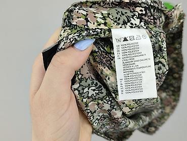 spódnice ck: H&M, Spódnica damska, rozmiar M — 6