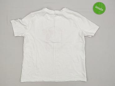 balony: T-shirt damski, rozmiar S — 3