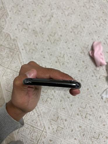 iphone cs: 📱 iPhone 11 Pro 64GB 🔋 Аккумулятор: 72%, родной 🔐 Face ID — ✅ ✨ — 5