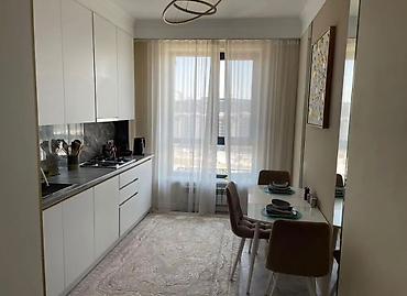 royal: 📍 Локация: ТРЦ Ала-Арча / район посольств США и Китая (ЖК «ROYAL») 🏠 — 8