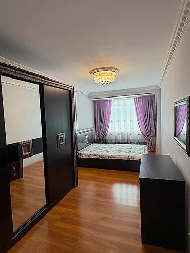 baki tekstil fabriki: Kiraye verilir Nefciler metrosuna ayaqla 3-4 deyqe mesafe var.xezer — 2