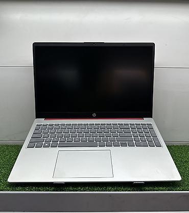 Ноутбуки HP: Офисный, Б/у, Intel Core i3 — 2