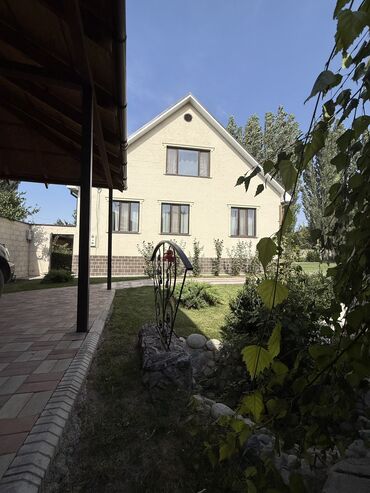 Продажа домов: Дом, 160 м², 5 комнат, Агентство недвижимости, Евроремонт — 20