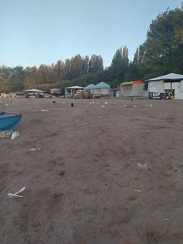 Ремонт под ключ: Ремонт под ключ | Квартиры Больше 6 лет опыта — 33