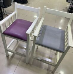 Stullar: İşlənmiş