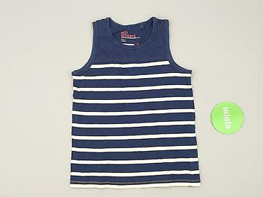 t shirty vector: Top damski, rozmiar S — 2