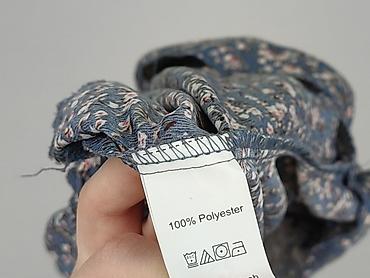 pull and bear spódniczka: Shein, Spódnica damska, rozmiar XS — 5