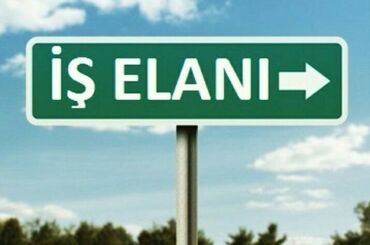 is elanları 60 yas: Tolete kassir teleb olunur yaş 45-60 Arası Maaş 12 Azn yemeyide