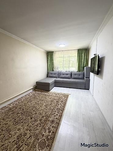 Продажа коттеджей и домов: 🏡 Продаётся Дом в районе Пригородное✨ 📍 Ай-Кол/Жаз 🔹 🧱Кирпичный | — 9