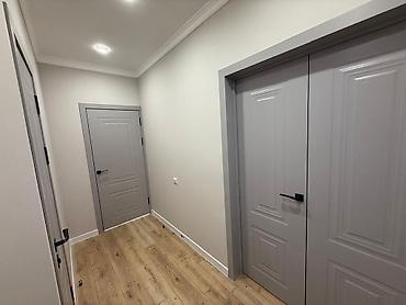 Продажа квартир: 1 комната, 43 м² — 9