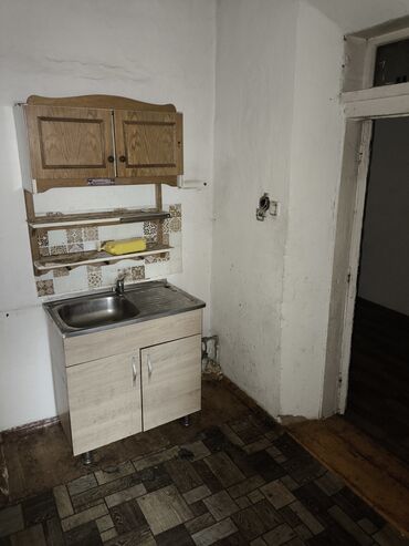 Продажа квартир: 2 комнаты, 2 м², Элитка, 1 этаж, Косметический ремонт at lalafo.kg — 16 Продажа квартир: 2 комнаты, 2 м², Элитка, 1 этаж, Косметический ремонт — 16