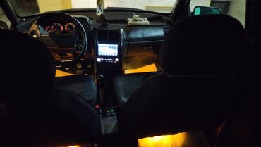 VAZ (LADA): Yüngül kosmetik işe ehtiyyacı var razılaşmaq olar bidə qabaq patresdə — 13