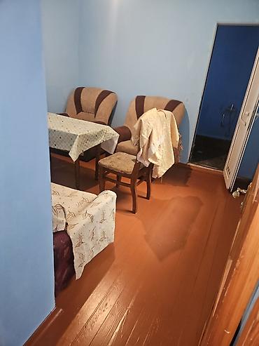 Продажа домов: 2 otaqlı həyət evi 270m deyilir endirimde edilecek Ev yerlewir — 2