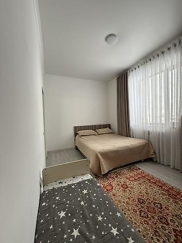 Долгосрочная аренда квартир: 1 комната, Собственник, С мебелью полностью — 8