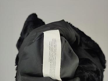Futra i kożuchy: PULL&BEAR, rozmiar XS — 7
