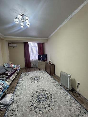Продажа квартир: 2 комнаты, 70 м², Элитка, 9 этаж at lalafo.kg — 4 Продажа квартир: 2 комнаты, 70 м², Элитка, 9 этаж — 4