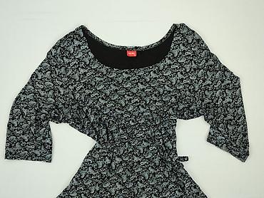kurtki plus size tanio: Tango, Tunika damska, rozmiar 6XL — 1