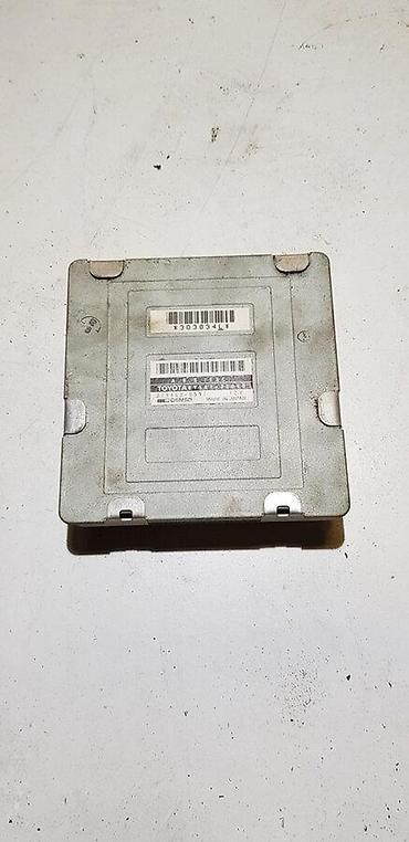 KOMPJUTER ABS ZA TOYOTA CELICA OD 1989. DO 1993. GOD