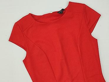 secondhand shop: Therapy, Sukienka damska, rozmiar M — 1
