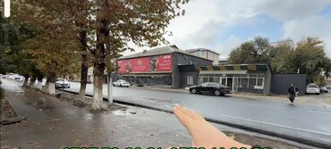 Помещения свободного назначения: Продается (для бизнеса)Помещение на первом этаже кирпичного дома — 13