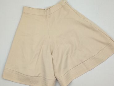 Шорти жіночі, Zara, розмір 4XL