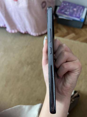 note 2: Samsung Galaxy A53 5G, Б/у, 128 ГБ, цвет - Черный, 2 SIM — 3