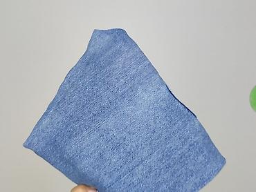mdm ubrania: Denim, Jeansy damskie, rozmiar M — 6