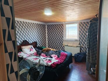 Həyət evləri və villaların satışı: 3 otaqlı, 70 kv. m, Kredit yoxdur, Orta təmir -da lalafo.az — 2 Həyət evləri və villaların satışı: 3 otaqlı, 70 kv. m, Kredit yoxdur, Orta təmir — 2