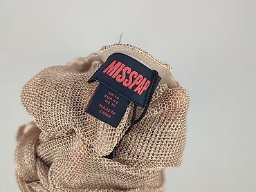 stretch cami primark: MISSPAP, Top damski, rozmiar L — 4