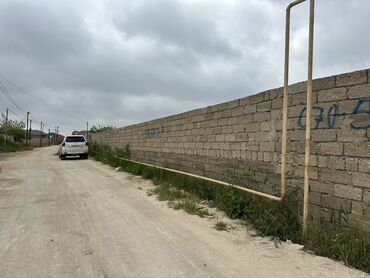 Torpaq sahələrinin satışı: 20 sot, Tikinti, Mülkiyyətçi, Bələdiyyə -da lalafo.az — 5 Torpaq sahələrinin satışı: 20 sot, Tikinti, Mülkiyyətçi, Bələdiyyə — 5