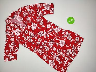 frida: BODY FLIRT, Sukienka damska, rozmiar 2XL — 2