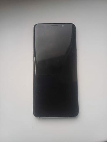 samsung s9 edge: Samsung Galaxy S9, Б/у, 64 ГБ, 1 SIM, 2 SIM — 2