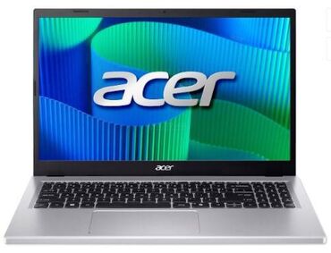 купить игровой ноутбук в рассрочку: Acer, Новый