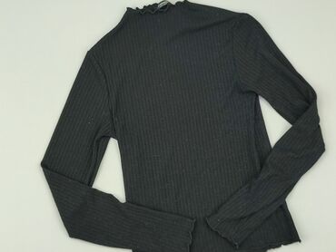 Women's blouse, Stradivarius, size XS (EU 34)