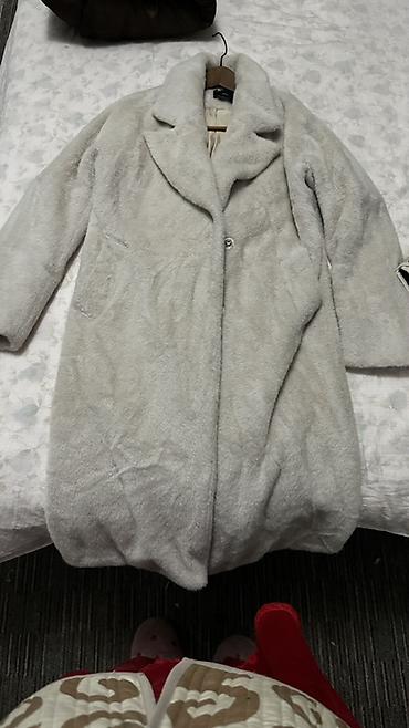 Толстовки, худи: Худи, На флисе — 20