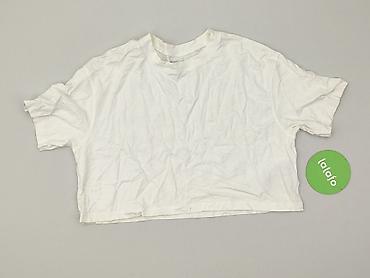 kró: FSBN, T-shirt damski, rozmiar S — 2