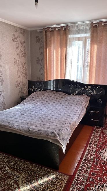 ковры в бишкеке фото цена: Спальный гарнитур +ортопедический матрас +шкаф +зеркальная тумба = 40 — 1