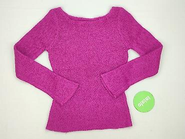 name it softshell: Bik Bok, Sweter damski, rozmiar XS — 2
