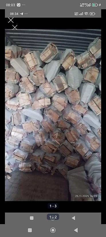 Другие упаковочные товары: Продаю поддоны паллеты 120/80120/100 размер евро стандарт — 19