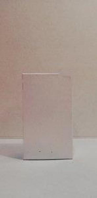 Parfemi: GUCCI BLOOM EDP 100ML TSTR | Gucci Bloom edp 100ml tstr. Original — 11
