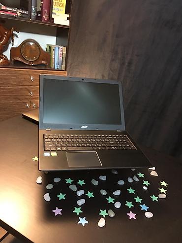 Ноутбуки и аксессуары: Новый Acer Aspire, 15.6 ", Intel Core i5, 1 ТБ — 1