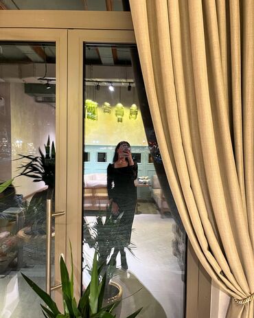 работа в it без опыта удаленно: Менеджер по персоналу. Джал мкр (в т.ч. Верхний, Нижний, Средний)