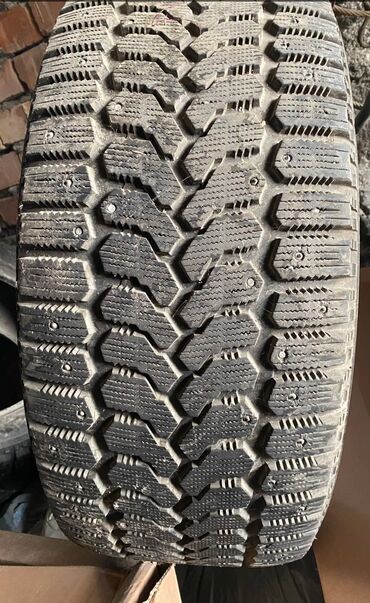 Шины: Шины 55 / R 15, Лето, Б/у, Легковые, Bridgestone at lalafo.kg — 16 Шины: Шины 55 / R 15, Лето, Б/у, Легковые, Bridgestone — 16