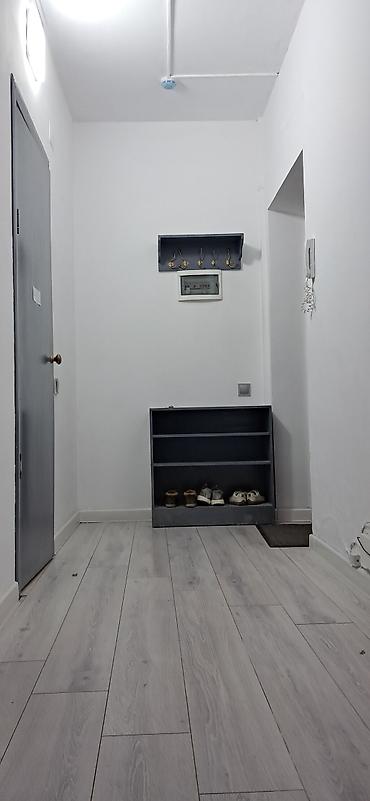 Долгосрочная аренда комнат: 43 м² — 13