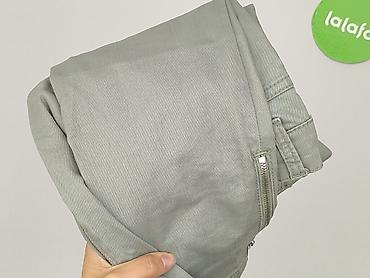 kappahl kaxs: KappAhl, Spodnie materiałowe damskie, rozmiar M — 6