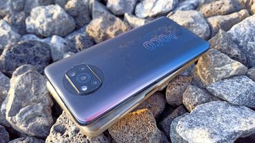 tecno pova 6 цена в бишкеке: Poco X3 Pro, 256 ГБ, цвет - Черный, 1 SIM, 2 SIM