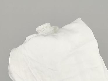 bluza atomowki reserved: Reserved, Bluzka damska, rozmiar XS — 5