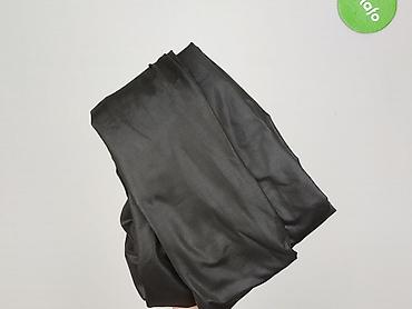 bochm but: LAMODA, Legginsy Eleganckie damskie, rozmiar M — 5